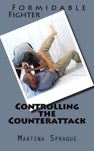 Controlling the Counterattack