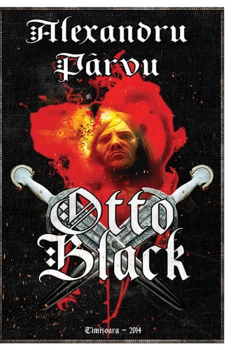 Otto Black