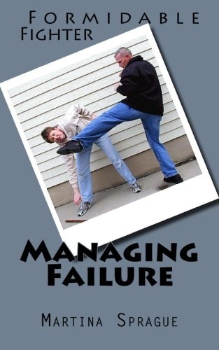 Managing Failure