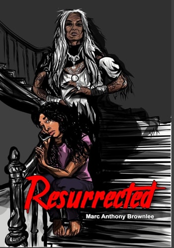 Resurrected
