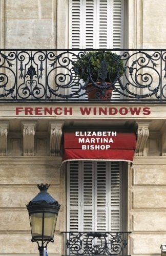 French Windows