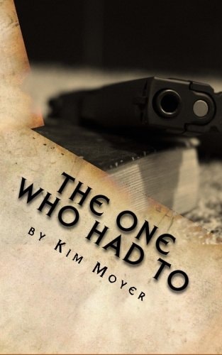 The One Who Had To Musil
