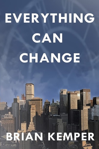 Everything Can Change