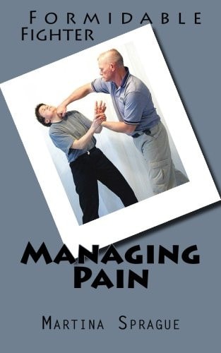 Managing Pain