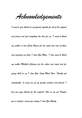 The Poetic Mind Project