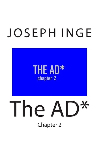 The AD* Chapter 2