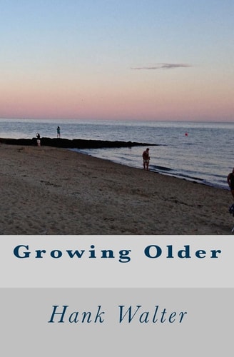 Growing Older