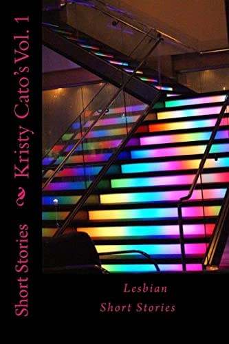 Short Stories Vol 1 Short Stories