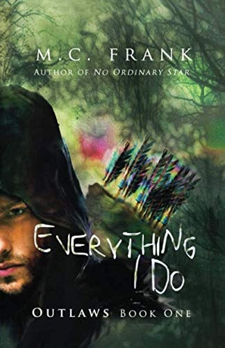 Everything I Do