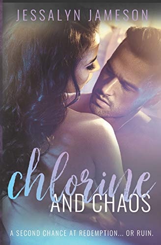 Chlorine and Chaos