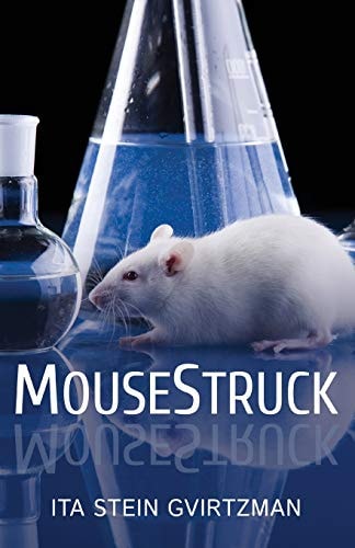 MouseStruck