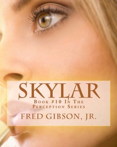 Skylar