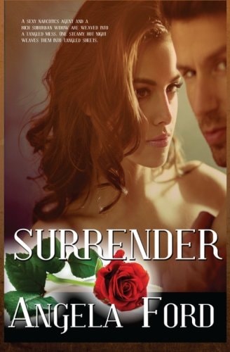Surrender