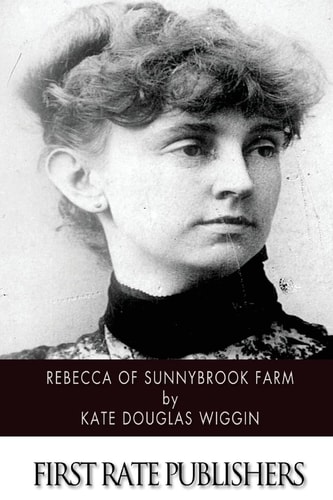 Rebecca of Sunnybrook Farm