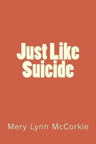 Just Like Suicide