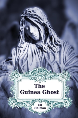 The Guinea Ghost Expanded Edition