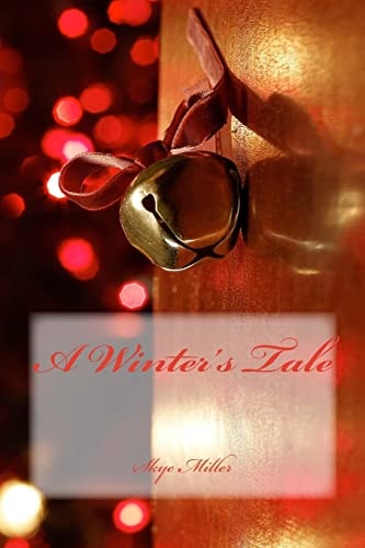 A Winter's Tale