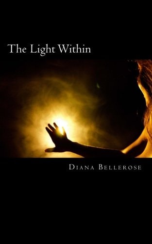 The Light Within