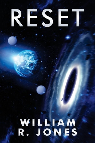 Reset