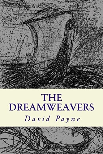 The Dreamweavers