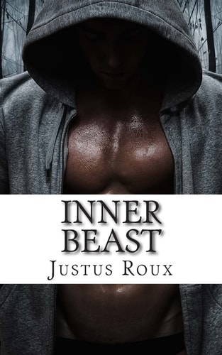 Inner Beast (Master Series)