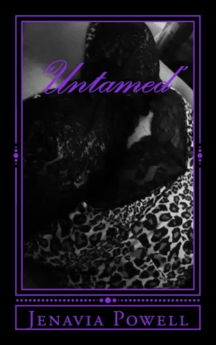 "Untamed"