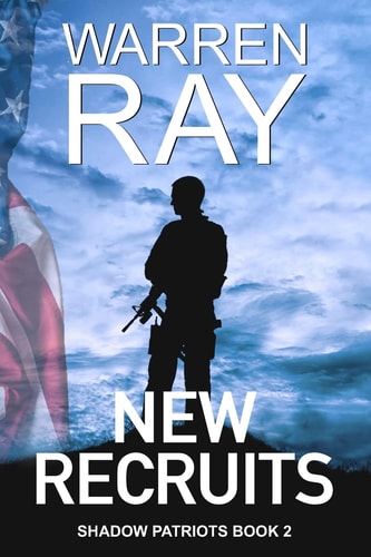 New Recruits