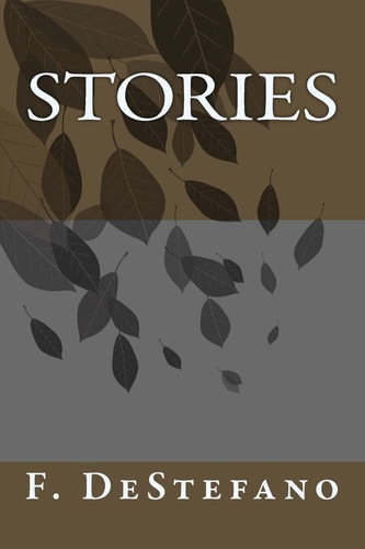 Stories