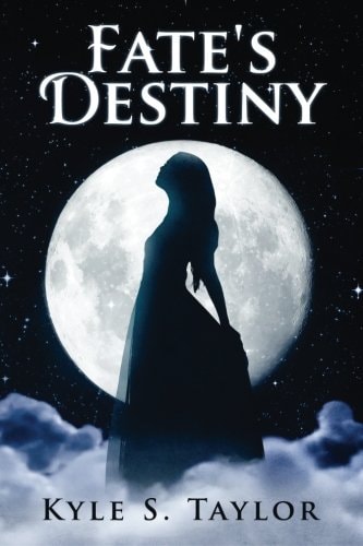 Fate's Destiny