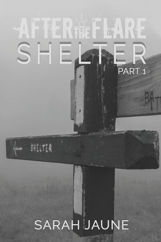 Shelter