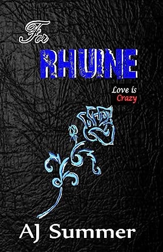 For Rhuine