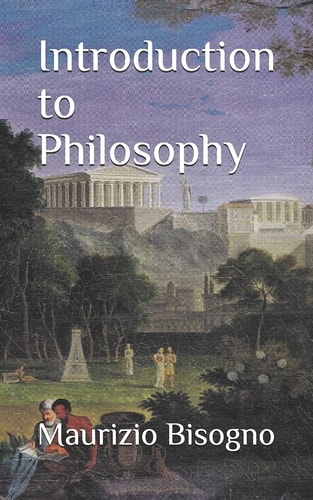Introduction to Philosophy From the Presocratics to Aristotle