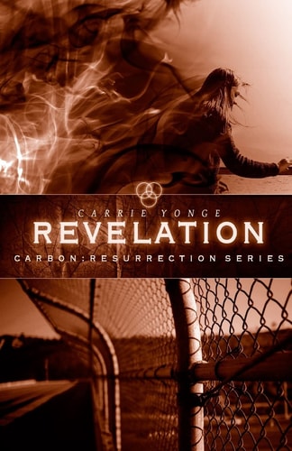 Carbon III Revelation