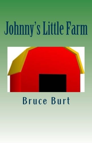 Johnny's Little Farm