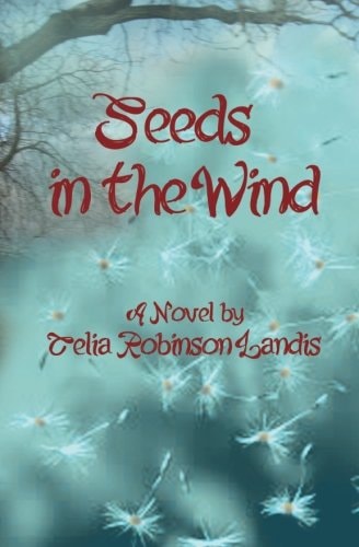 Seeds in the Wind