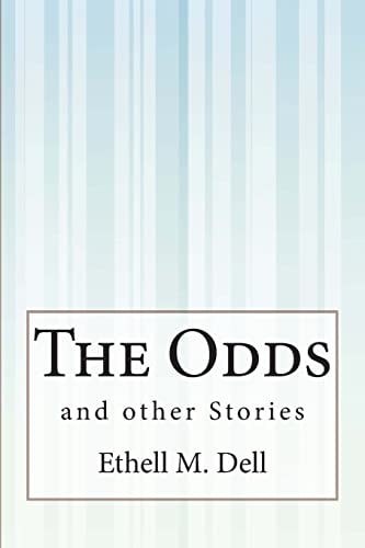 The Odds And Other Stories