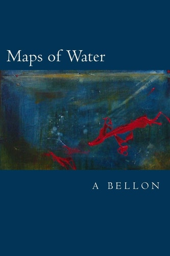 Maps of Water