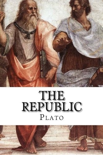 The Republic
