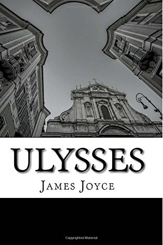 Ulysses