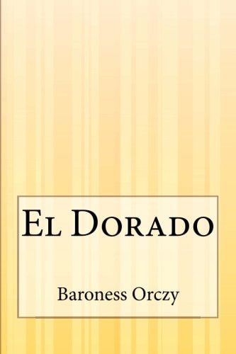 El Dorado