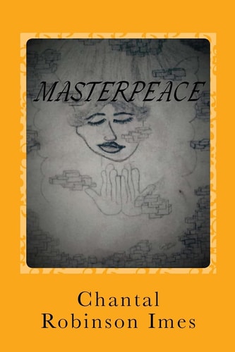 Masterpeace Peace That Surpasses All Understanding