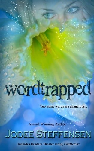 Wordtrapped Words Can Be Dangerous
