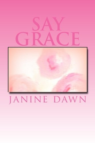 Say Grace