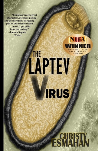 The Laptev Virus