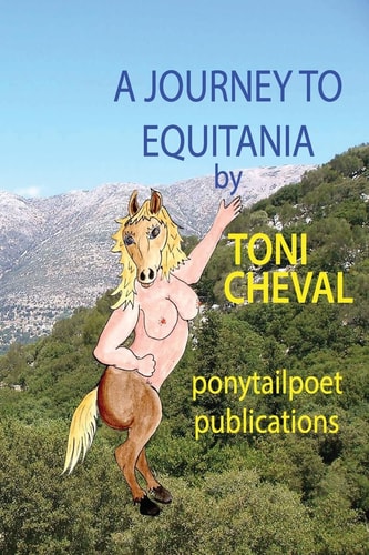 A Journey To Equitania