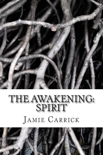 The Awakening Spirit