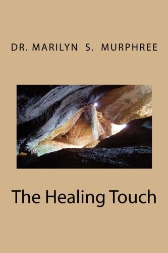 The Healing Touch