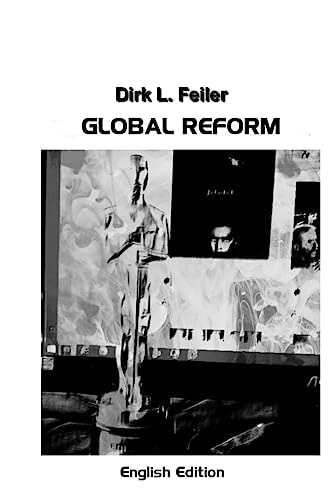 Global Reform English Edition
