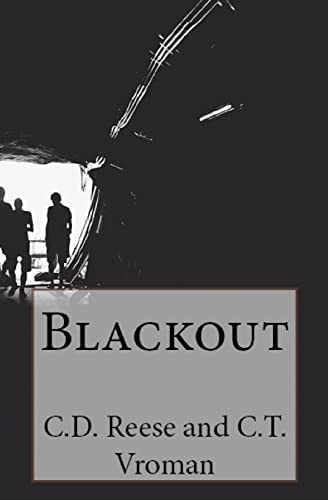 Blackout