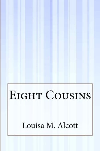 Eight Cousins